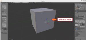 BlenderTool1