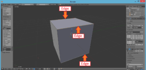 BlenderTool2