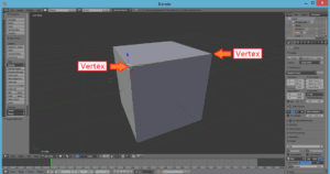 BlenderTool3