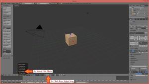 BlenderTool4