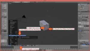 BlenderTool5