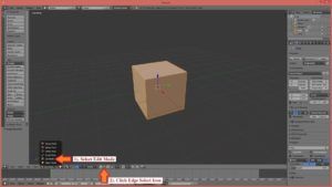 BlenderTool6