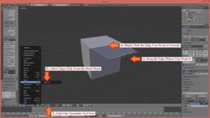 BlenderTool7