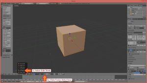 BlenderTool8