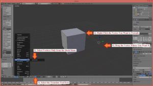 BlenderTool9